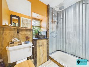Bathroom- click for photo gallery
